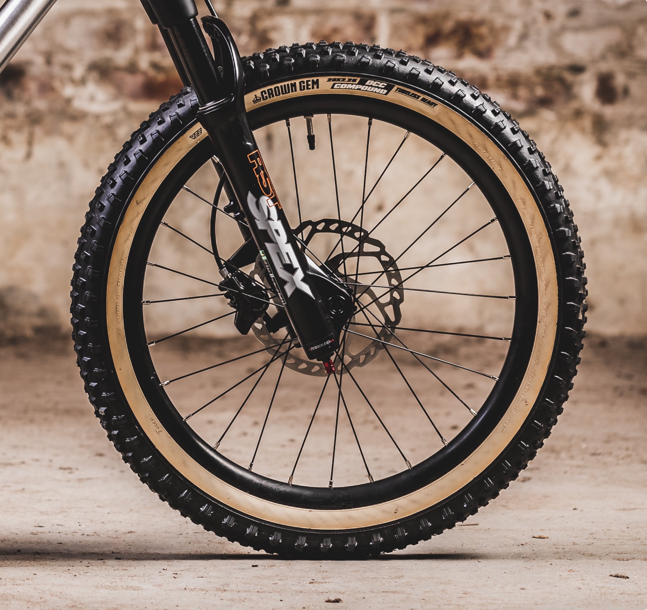 Hellion 20 Kids Bike | 20