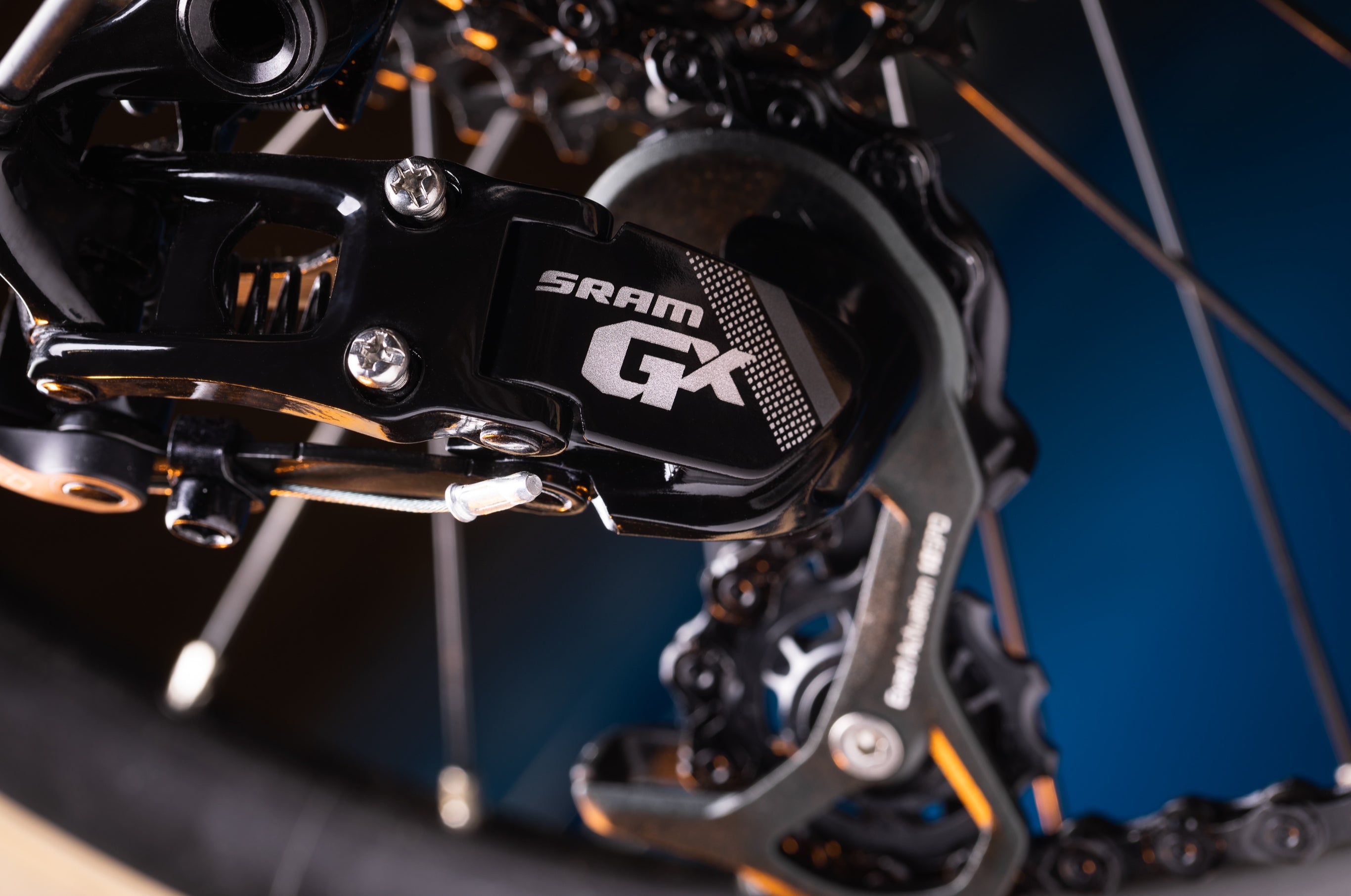 Hellion 20 Kids Bike | 20