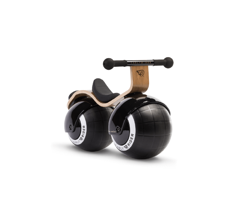 Tomedeks 3 Pezzi Di Leve Per Pneumatici Per Biciclette, Leve - Foto 9