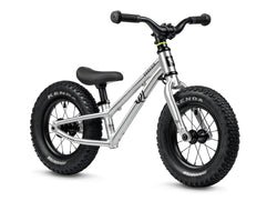 Seeker 12