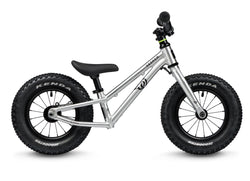 Seeker 12