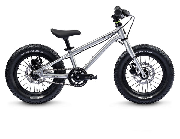 Early Rider Seeker 14 | 14