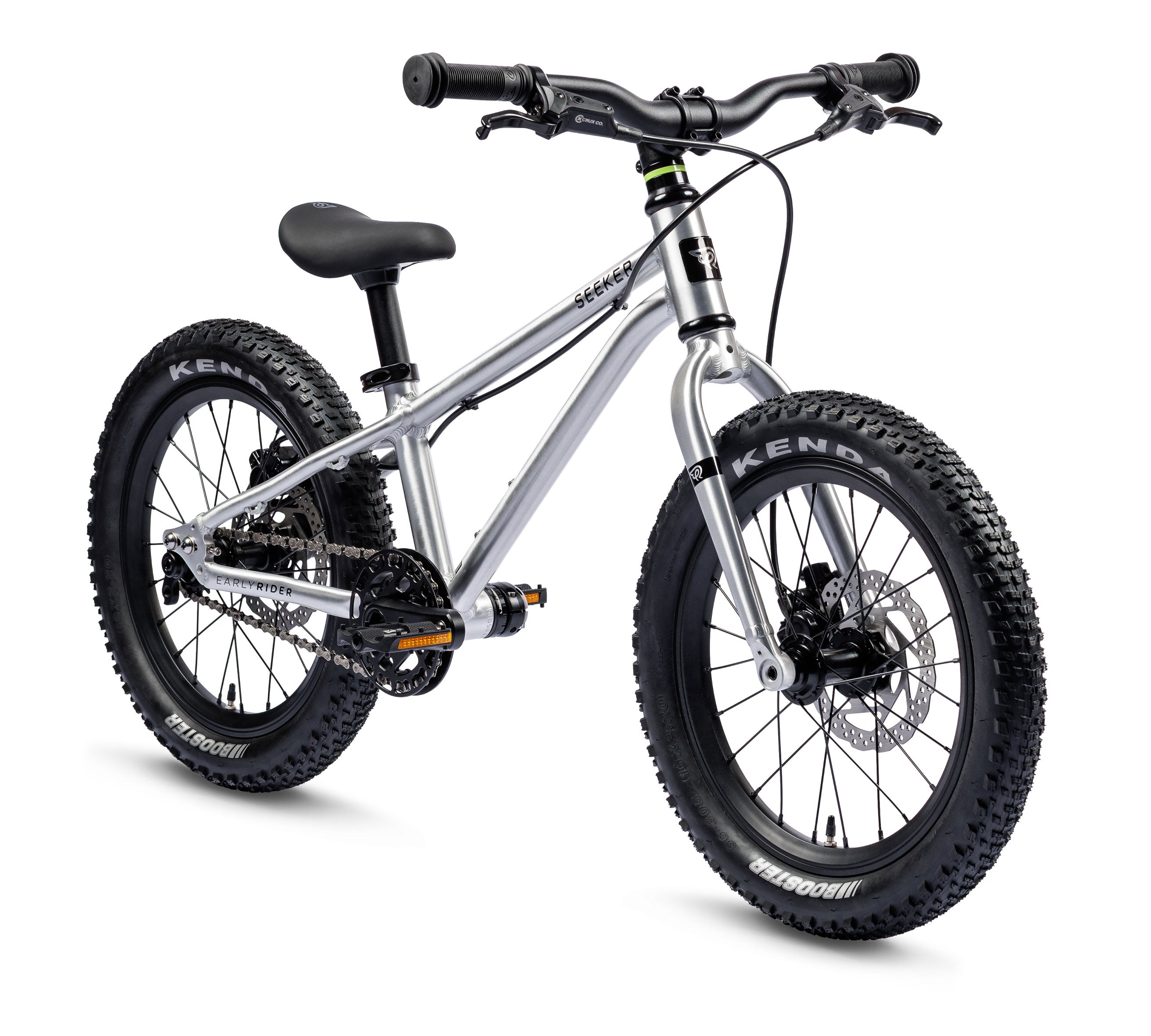 easy rider kinderfahrrad 20 zoll Belter 20 Kids Bike | 20" Childrens Bike