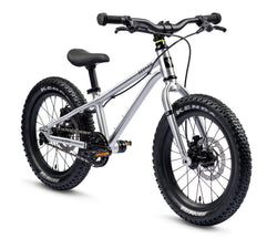 Seeker 16