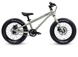 Seeker 16