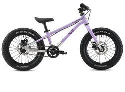Seeker 16