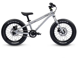 Seeker 16