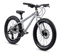 Seeker 20