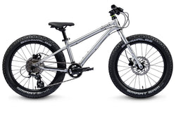 Seeker 20