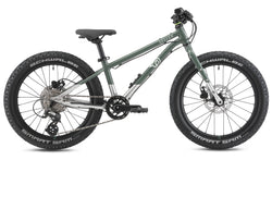 Seeker 20