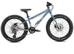 Seeker 20