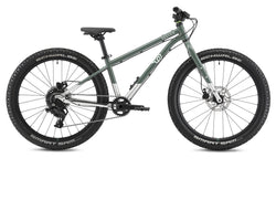 Seeker 24