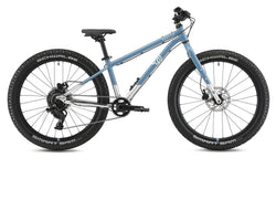 Seeker 24