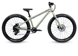 Seeker 24