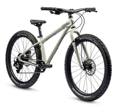 Seeker 24