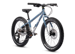 Seeker 20