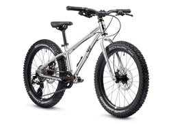 Seeker 20