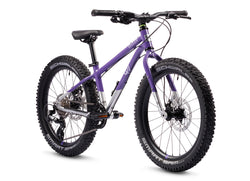 Seeker 20
