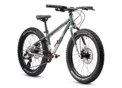 Seeker 20