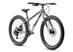 Seeker 24