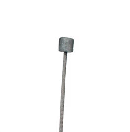 Gear Inner Cable
