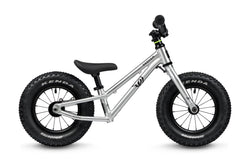 Seeker 12