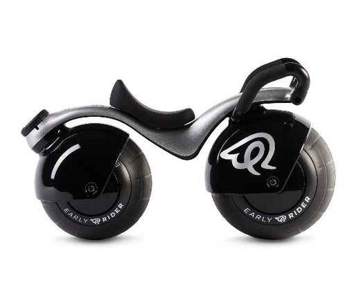 Shop Velio at Early Rider Today