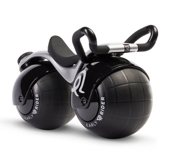 Early Rider Super Velio キックバイク※バランスバイク Early Rider Super Velio キックバイク※バランスバイク Super Velio