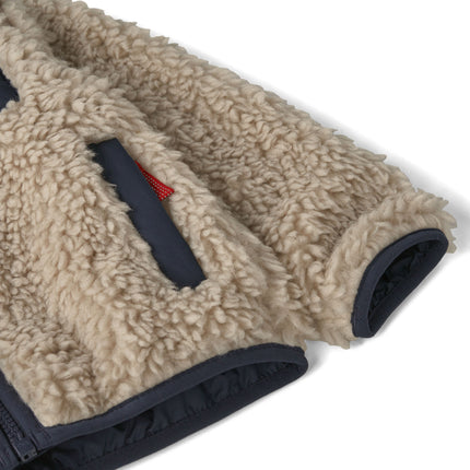 #color_natural-w-new-navy
