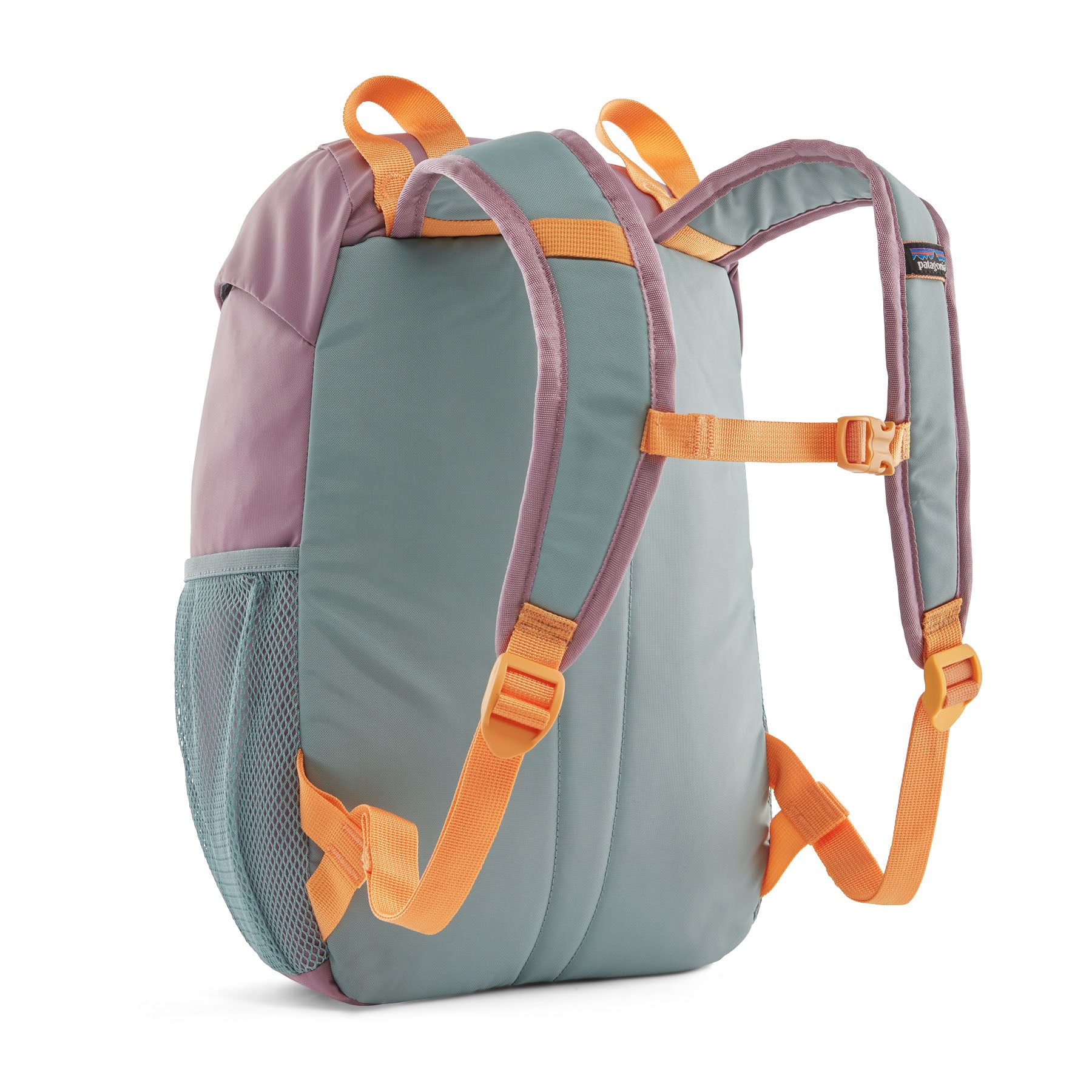 Patagonia Kids' Refugito Daypack 12L - Thermal Blue