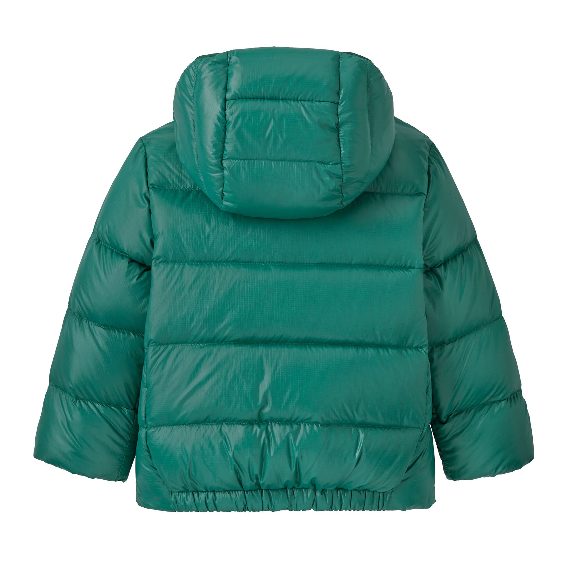 Patagonia down sweater hoody baby online