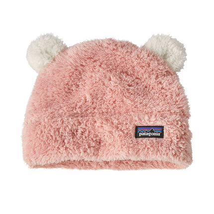 #color_mallow-pink