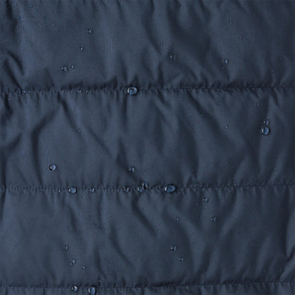 #color_new-navy