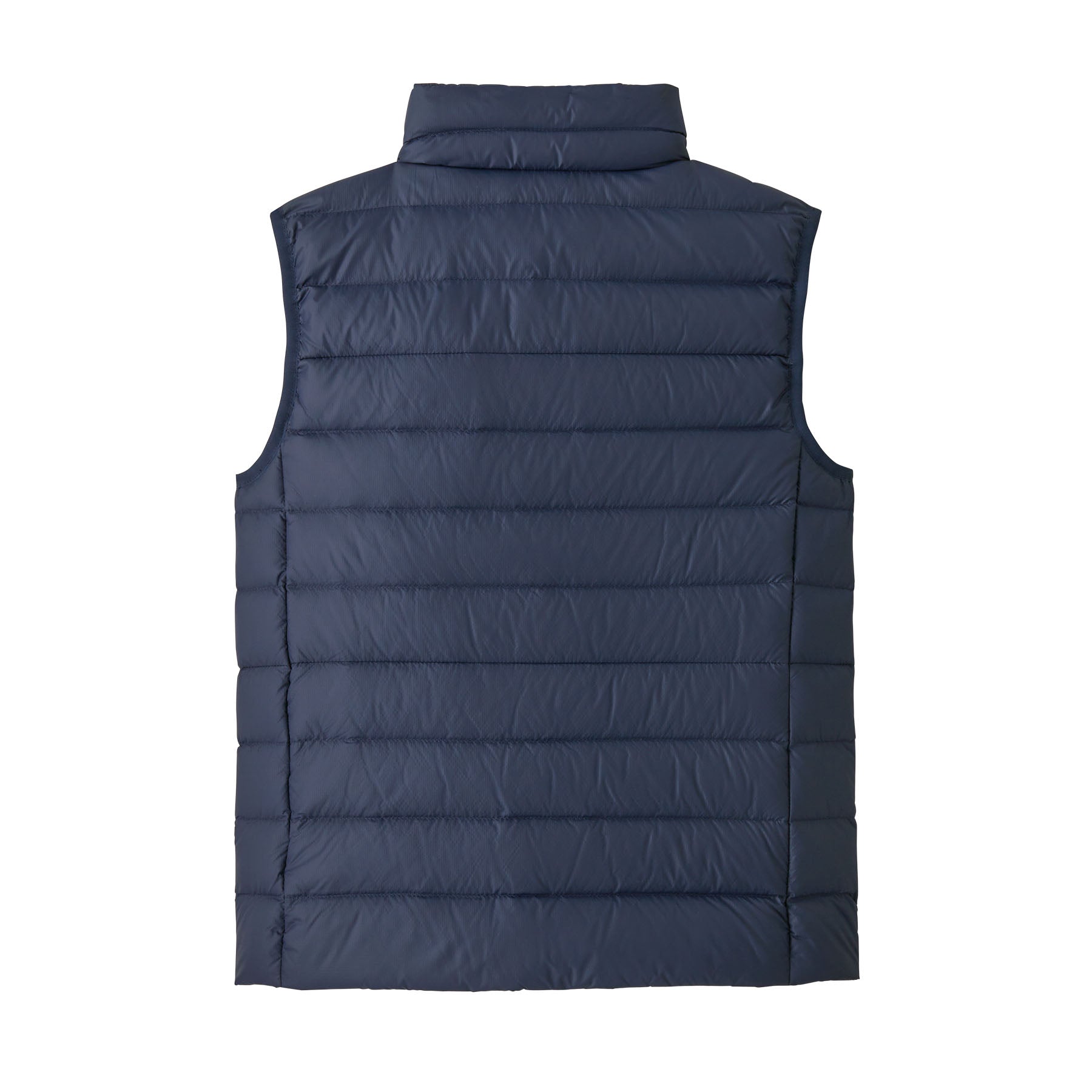 Down vest kids online