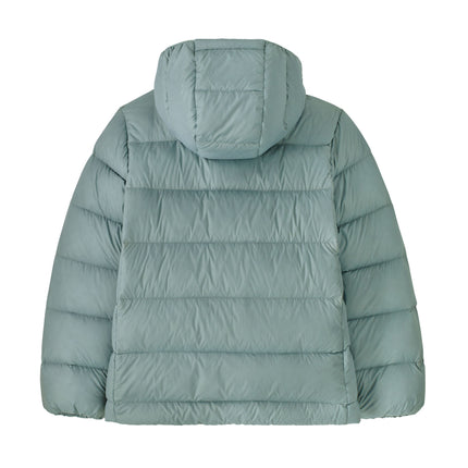 Patagonia Kids' Hi-Loft Down Sweater™ Hoody