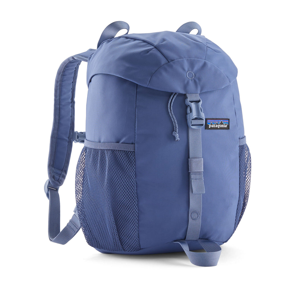Refugito Daypack