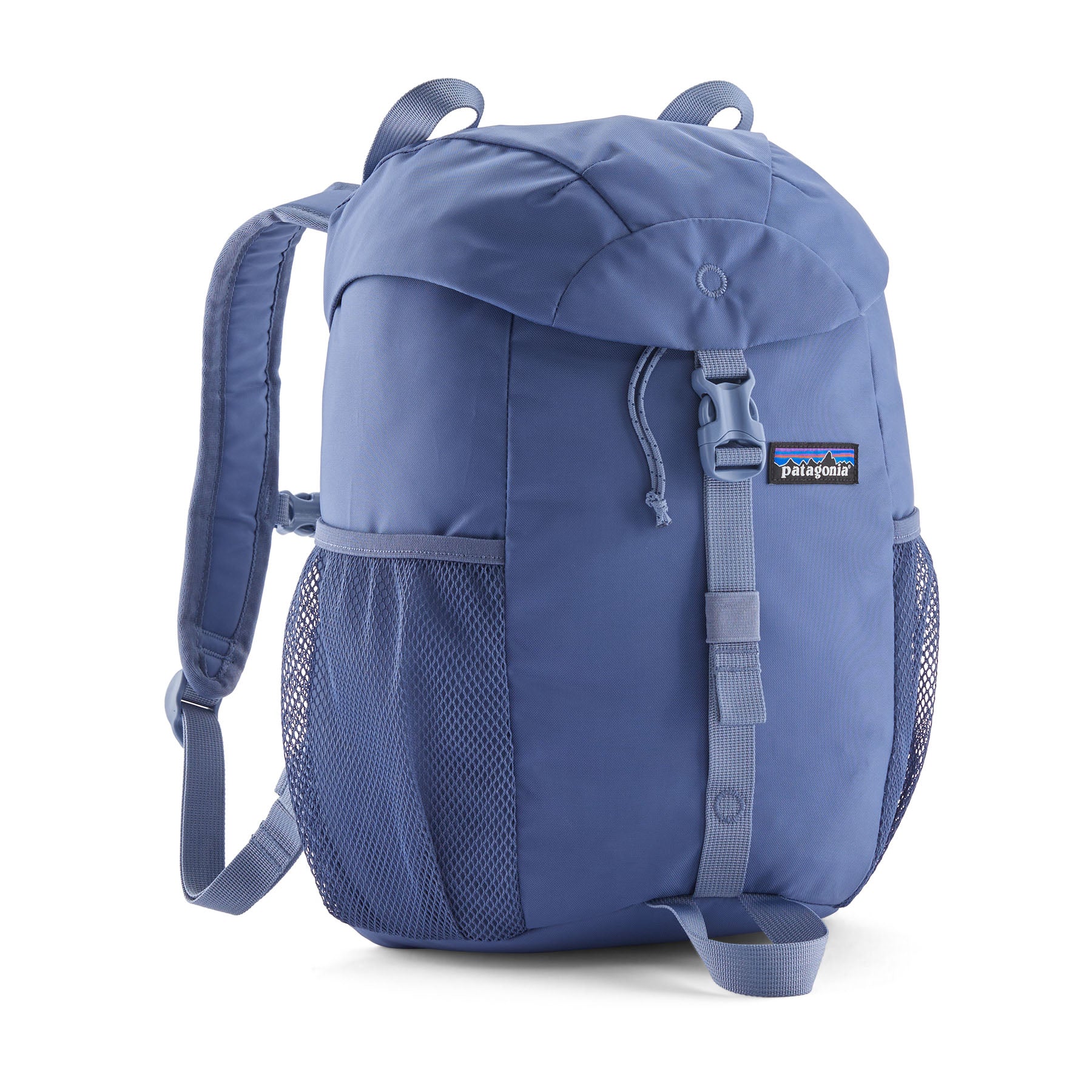 Patagonia Kids' Refugito Daypack 12L