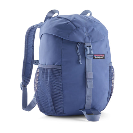 Patagonia Kids' Refugito Daypack 12L
