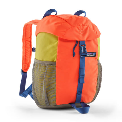 Patagonia Kids' Refugito Daypack 12L