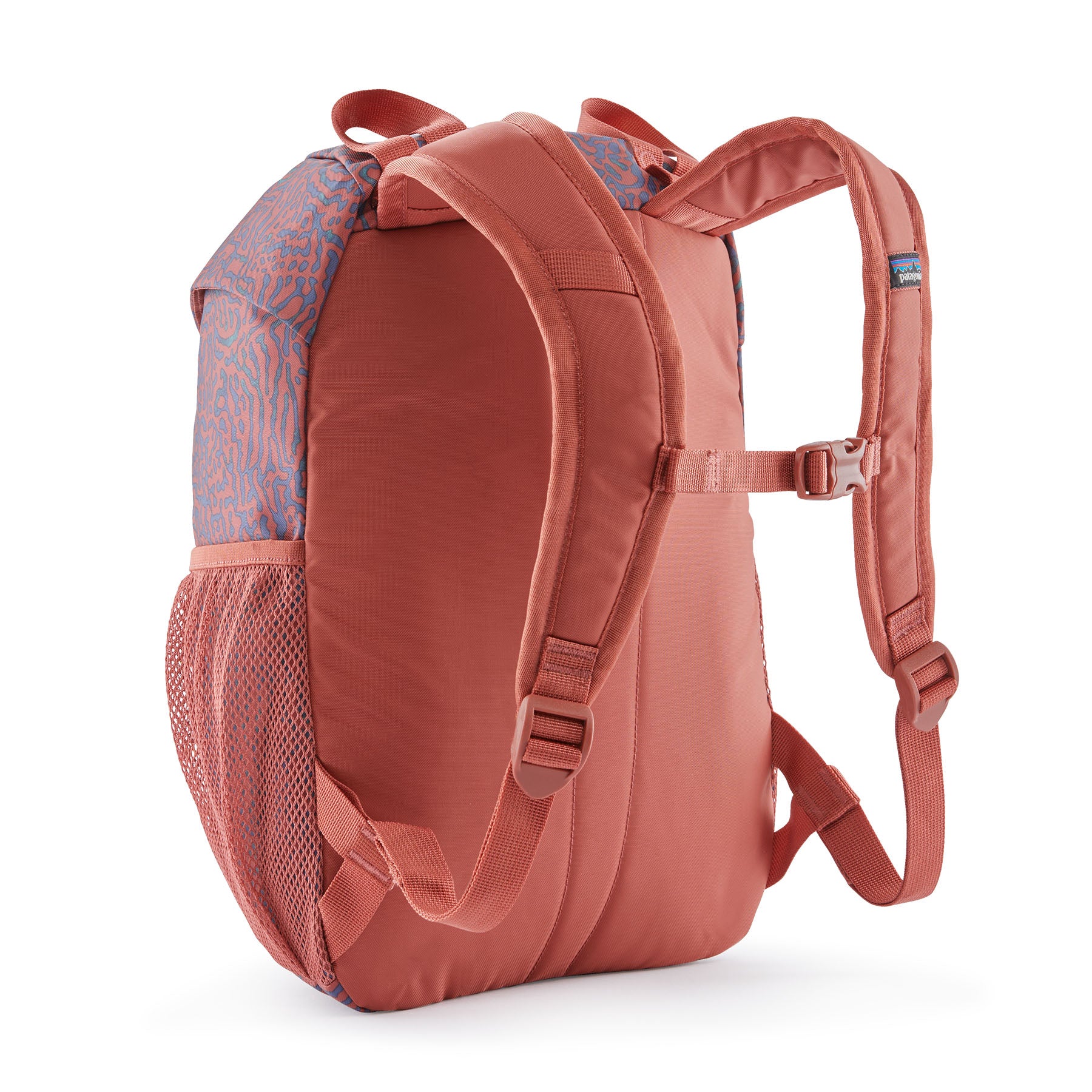 Patagonia Kids' Refugito Daypack 12L – Early Rider®