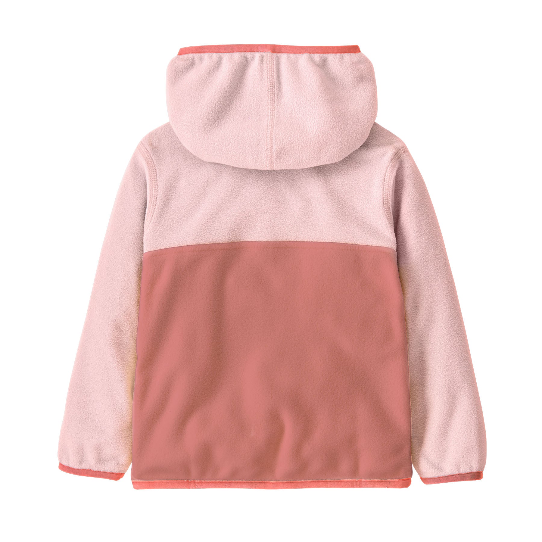 Patagonia Baby Micro D™ Snap-T® Fleece Jacket – Early Rider®