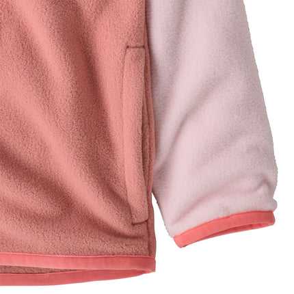 #color_moment-pink