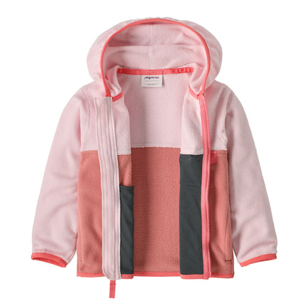 Patagonia Baby Micro D™ Snap-T® Fleece Jacket