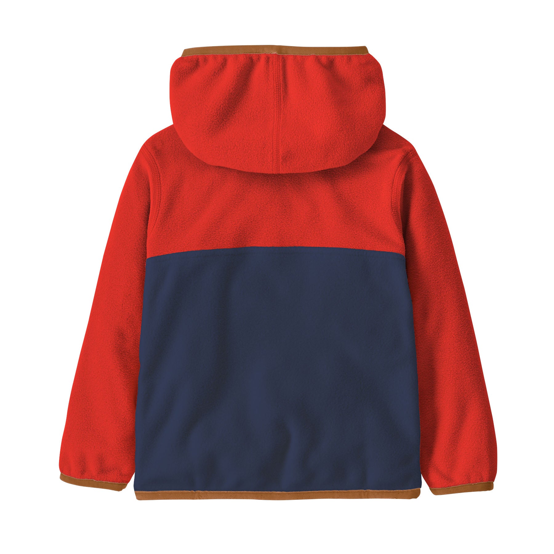Patagonia Baby Micro D™ Snap-T® Fleece Jacket