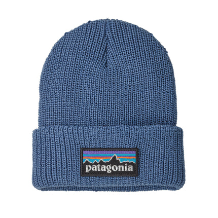 #color_barnacle-blue