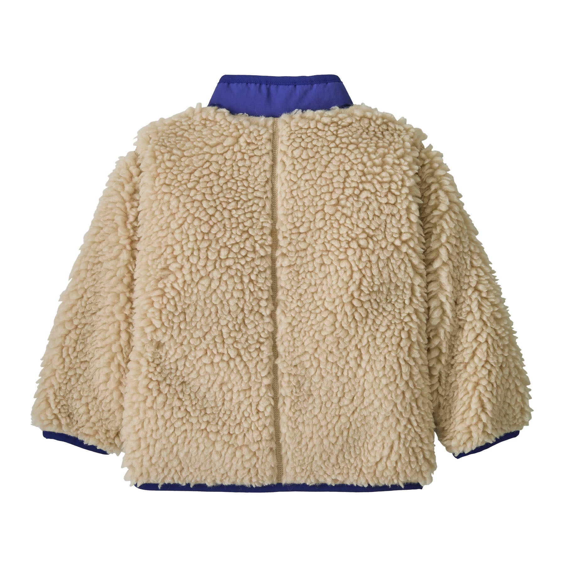 Patagonia Baby Retro-X® Jacket – Early Rider®