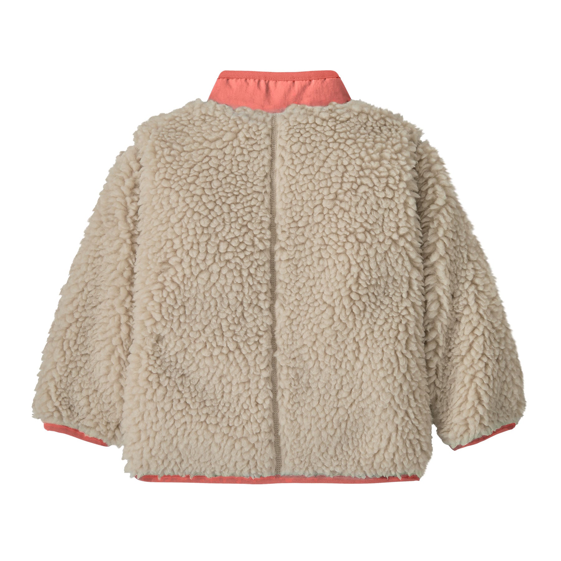 Patagonia Baby Retro-X® Jacket – Early Rider®