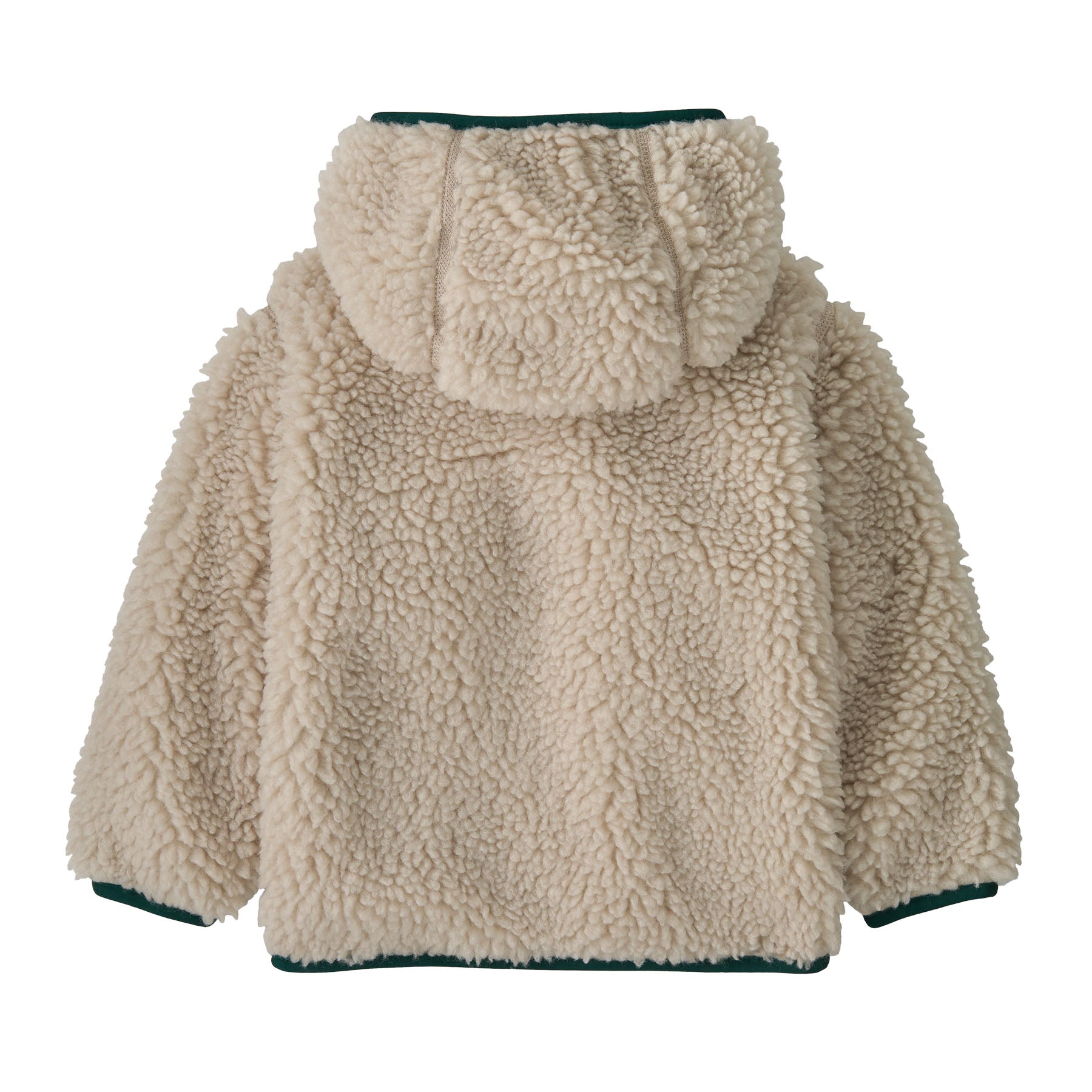 Patagonia Baby Retro-X® Hoody – Early Rider®