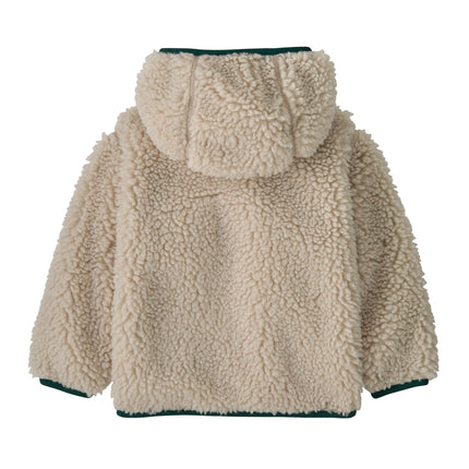 Patagonia Baby Retro-X® Hoody