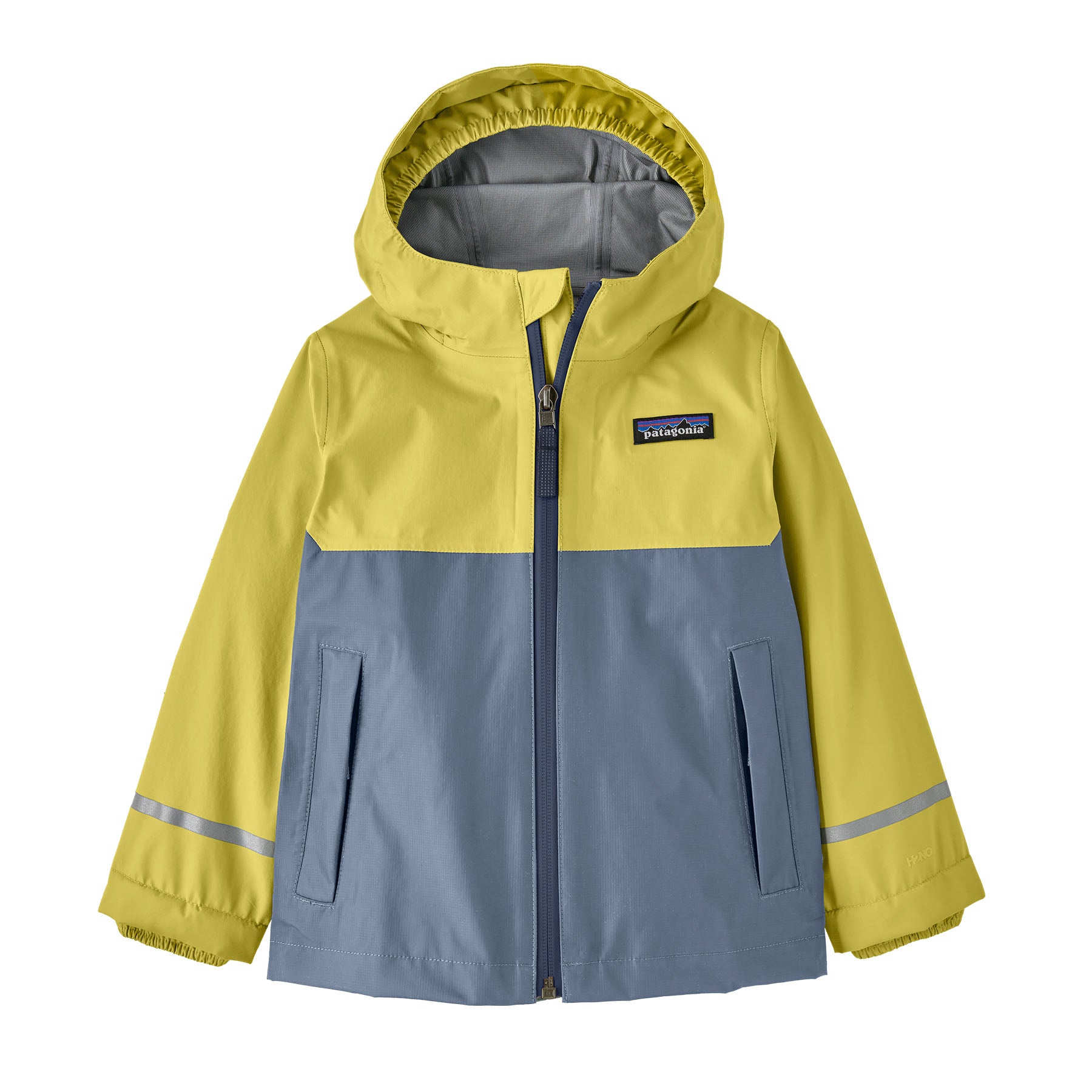 Patagonia Baby Torrentshell 3L Rain Jacket – Early Rider®